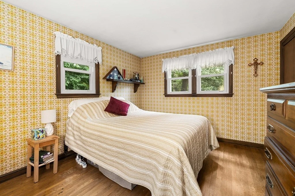 Photo of 16 Crown Rd