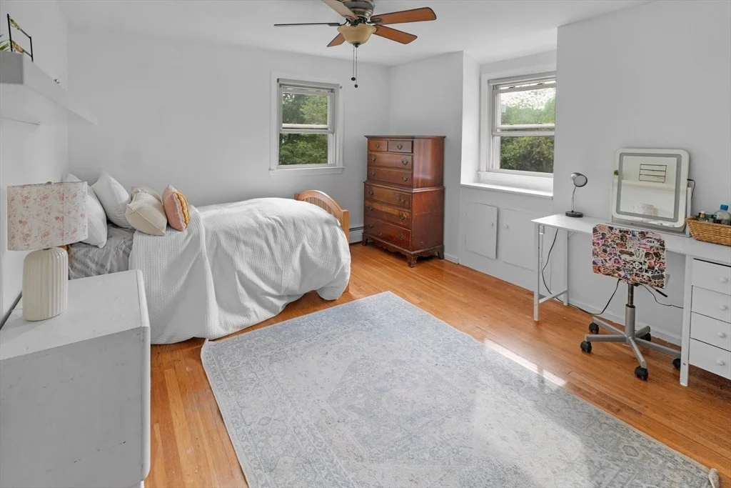 Photo of 27 Searle Street