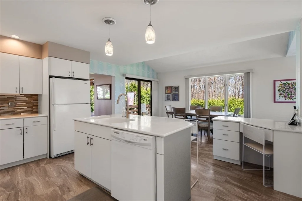 Photo of 26 Whisper Dr
