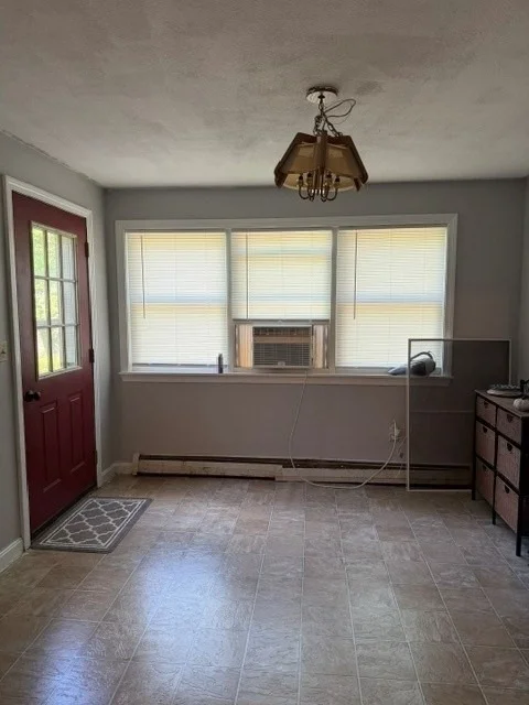 Photo of 45 Joslin Road