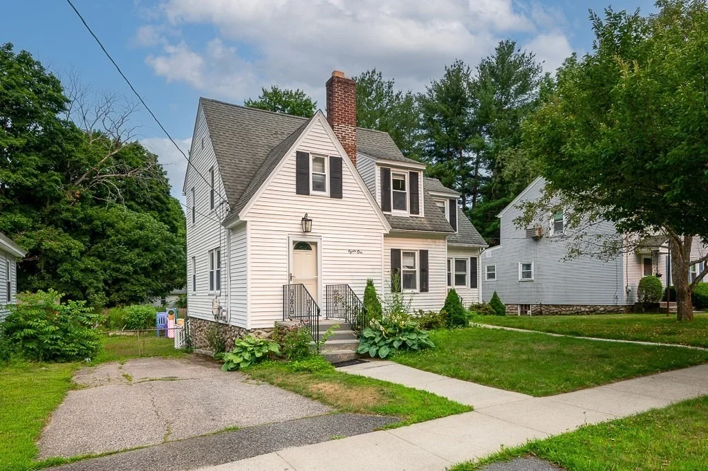 Photo of 41 Dellwood Rd