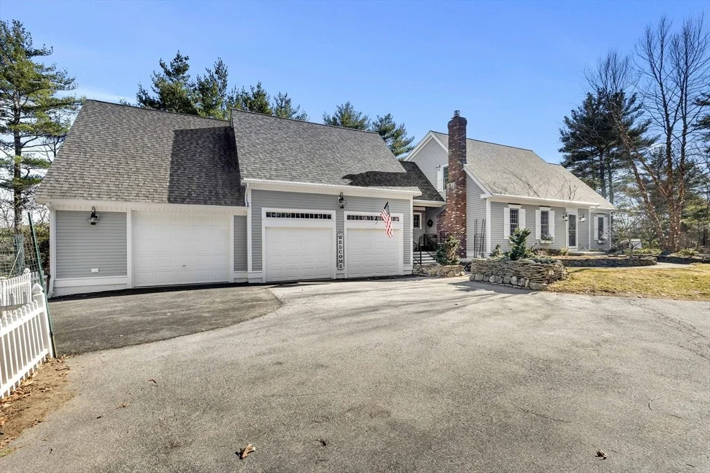 Photo of 439 Wethersfield Street