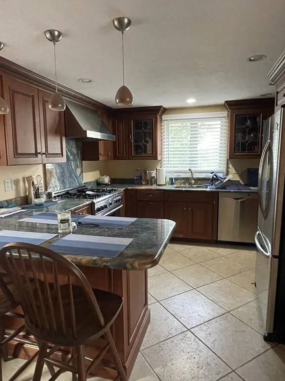 Photo of 243 Weatherbee Dr