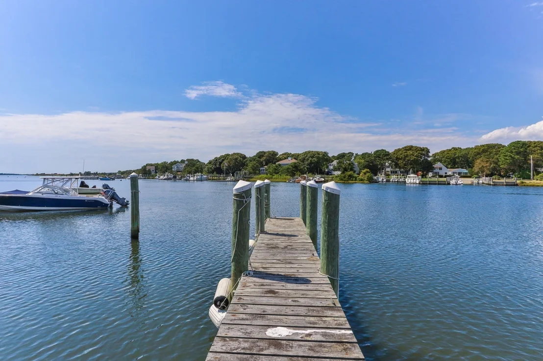 Photo of 22&23 Samoset Rd