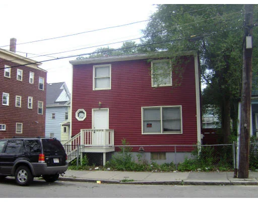 Photo of 8 High Rock St