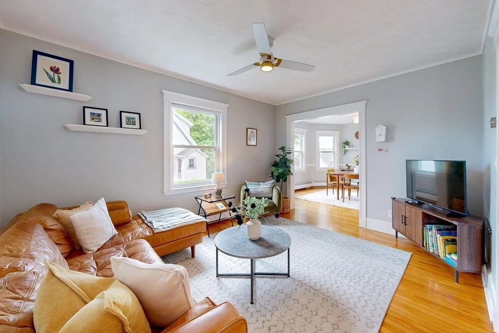 Photo of 112 Beech Ave