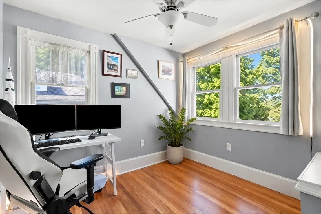 Photo of 12 Colby Way