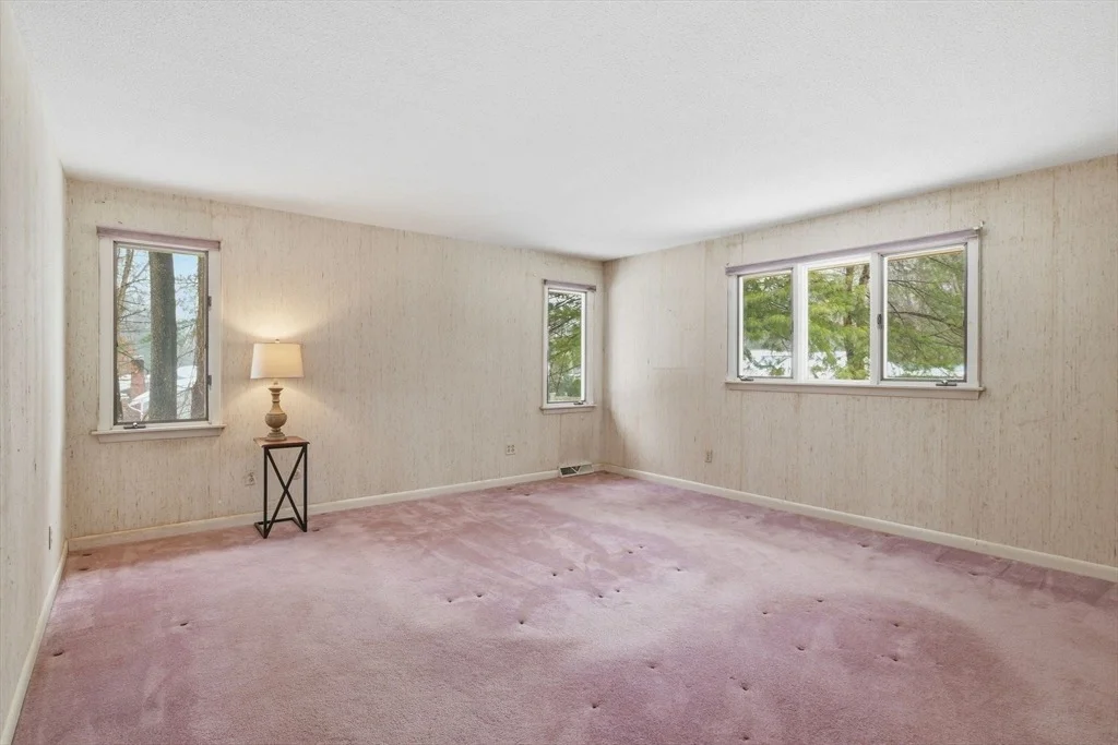 Photo of 60 Exeter Avenue