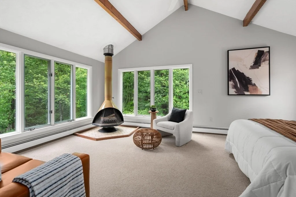 Photo of 31 Millbrook Rd