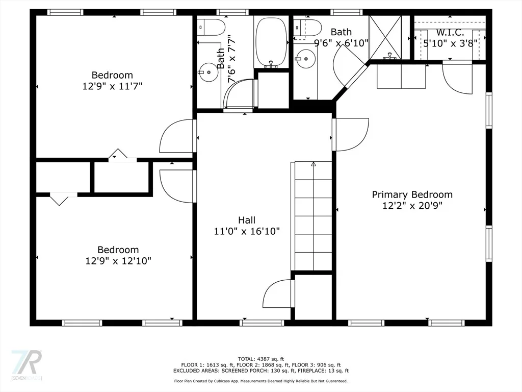 Photo of 65 Quarry Rd
