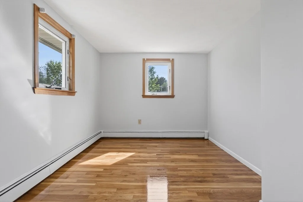 Photo of 2 Herrick Road