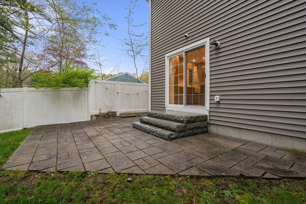 Photo of 97 Batchelder Rd