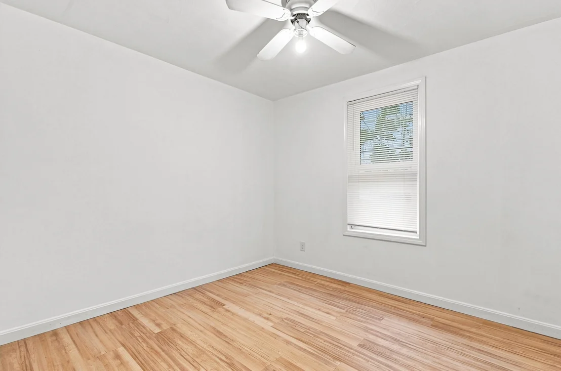 Photo of 650 Third