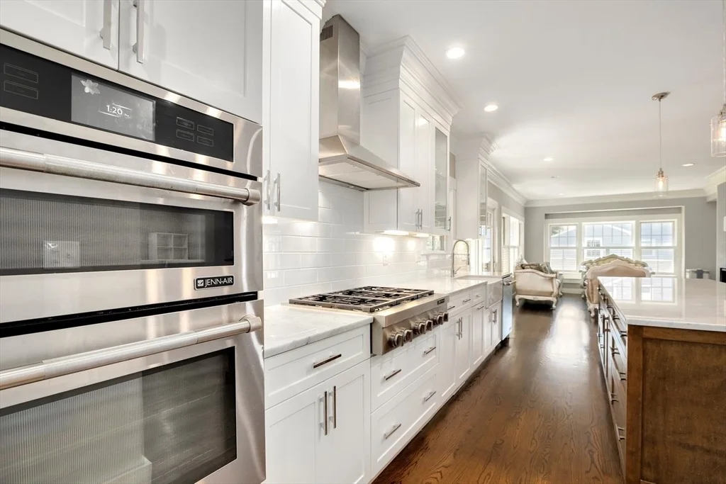 Photo of 7 Park St