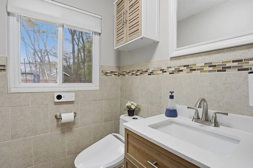 Photo of 7 Edith Road