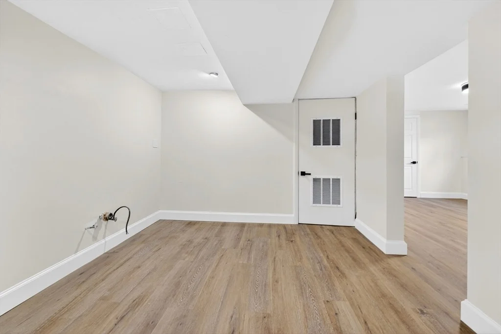 Photo of 6 Sunset Dr