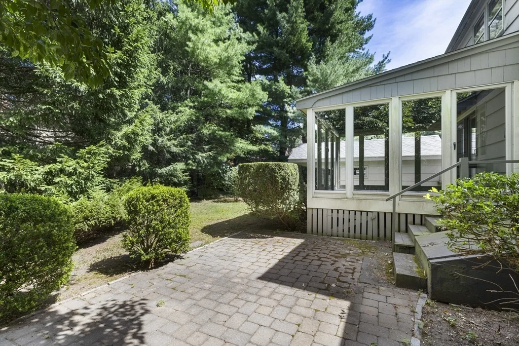 Photo of 109 Clark Lane