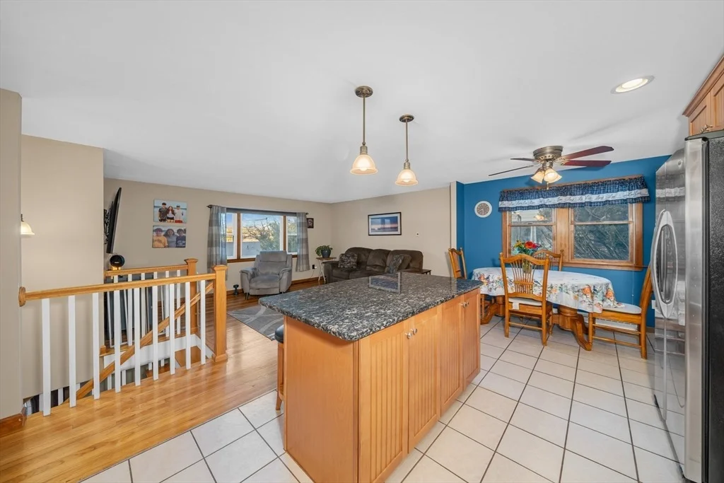 Photo of 88 Whitehall Rd