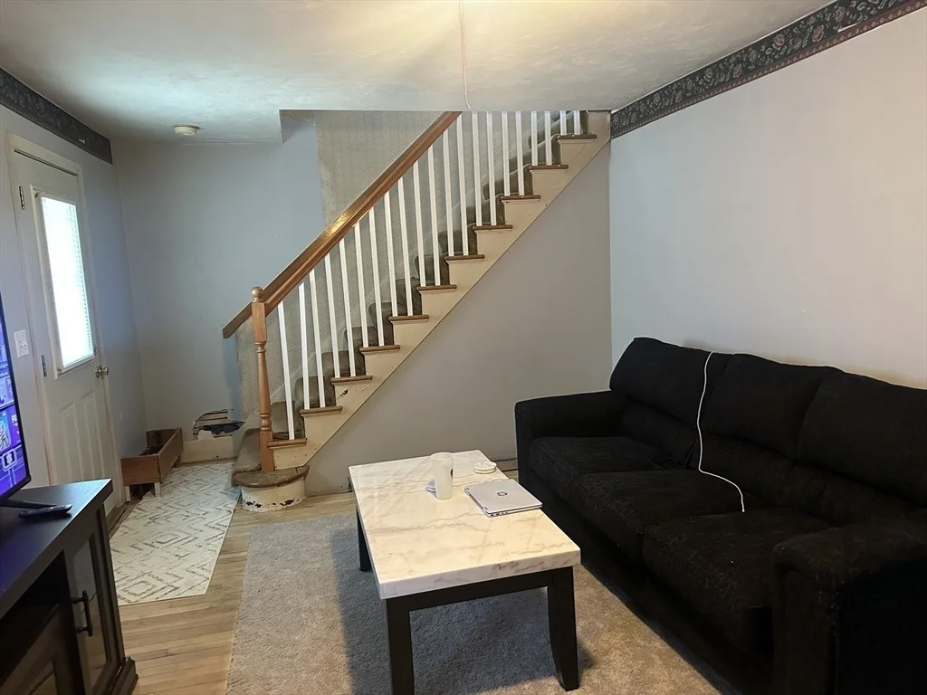 Photo of 11 Alpha Rd