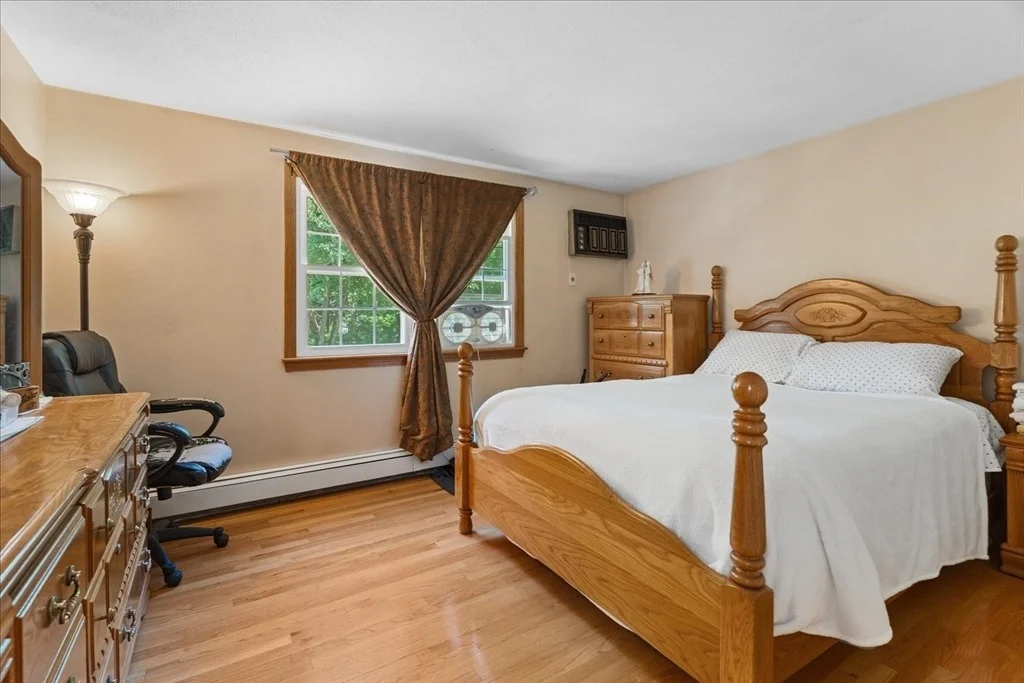 Photo of 61 Hemlock Drive