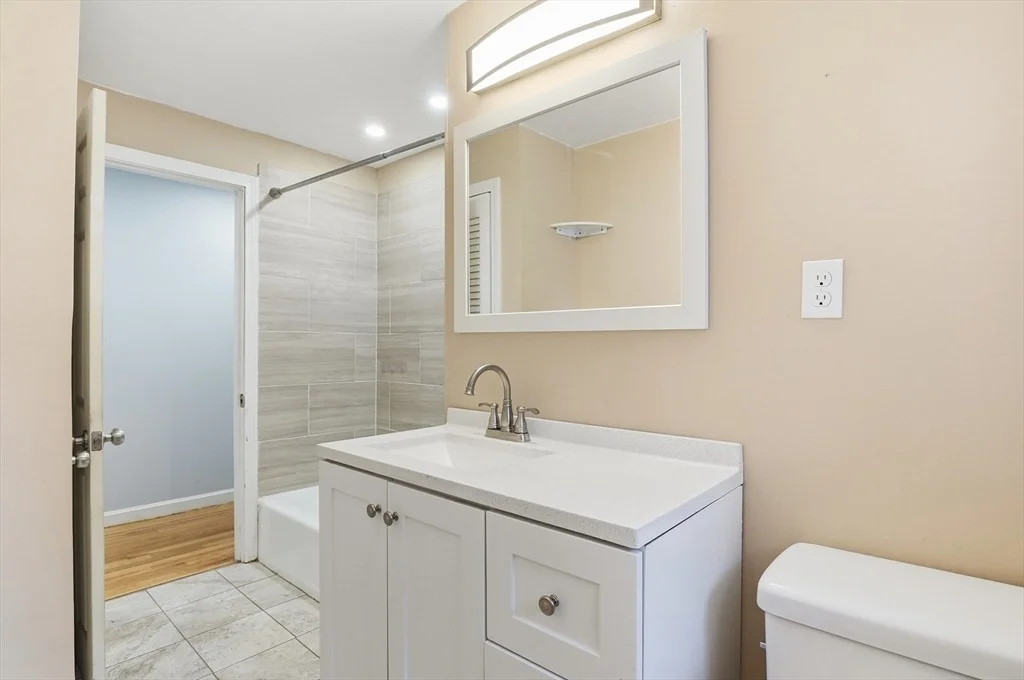 Photo of 36 Hillandale Rd