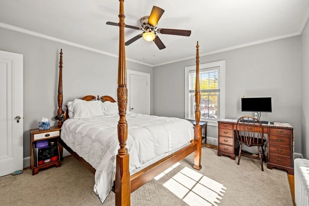 Photo of 57 Garden Rd