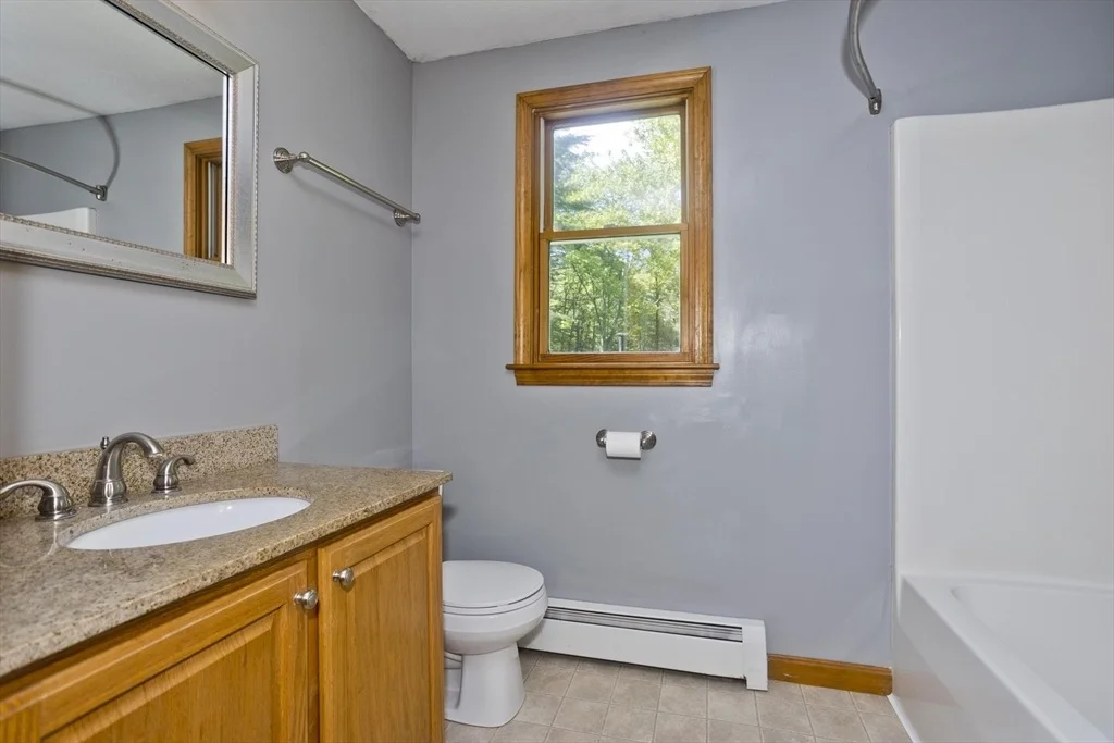 Photo of 19 Ayers Rd