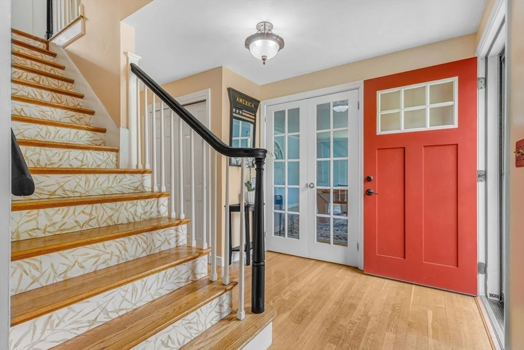 Photo of 3 Russell Rd