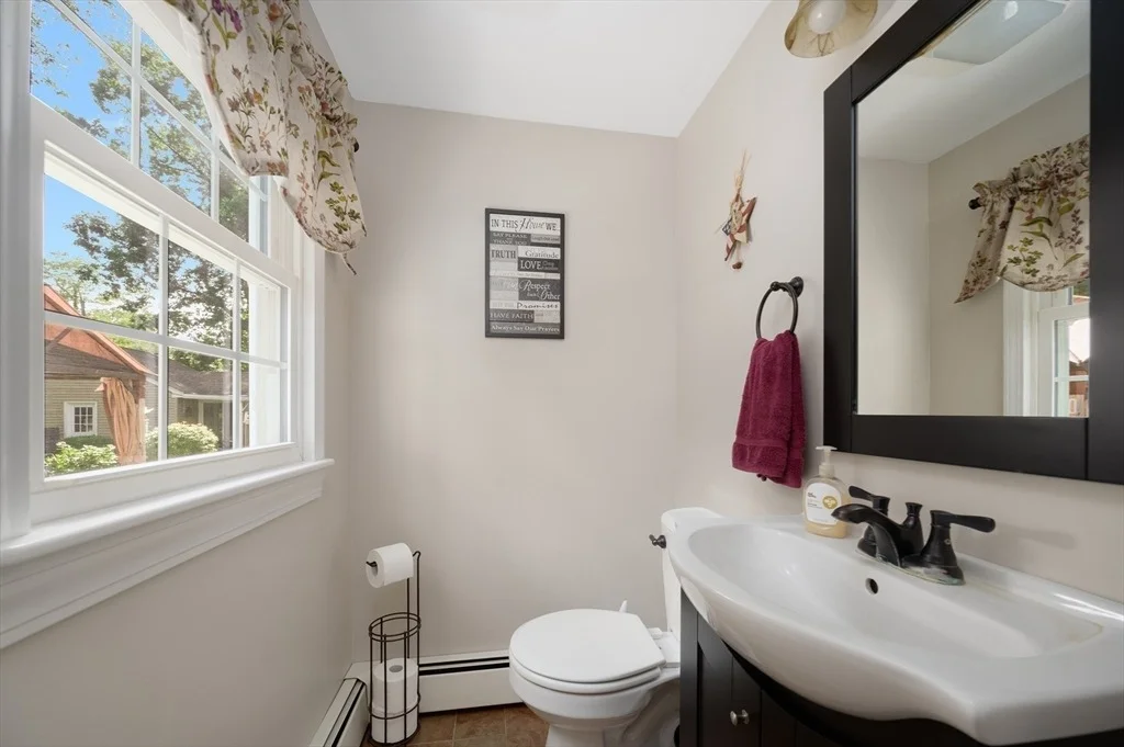 Photo of 22 Clyde St