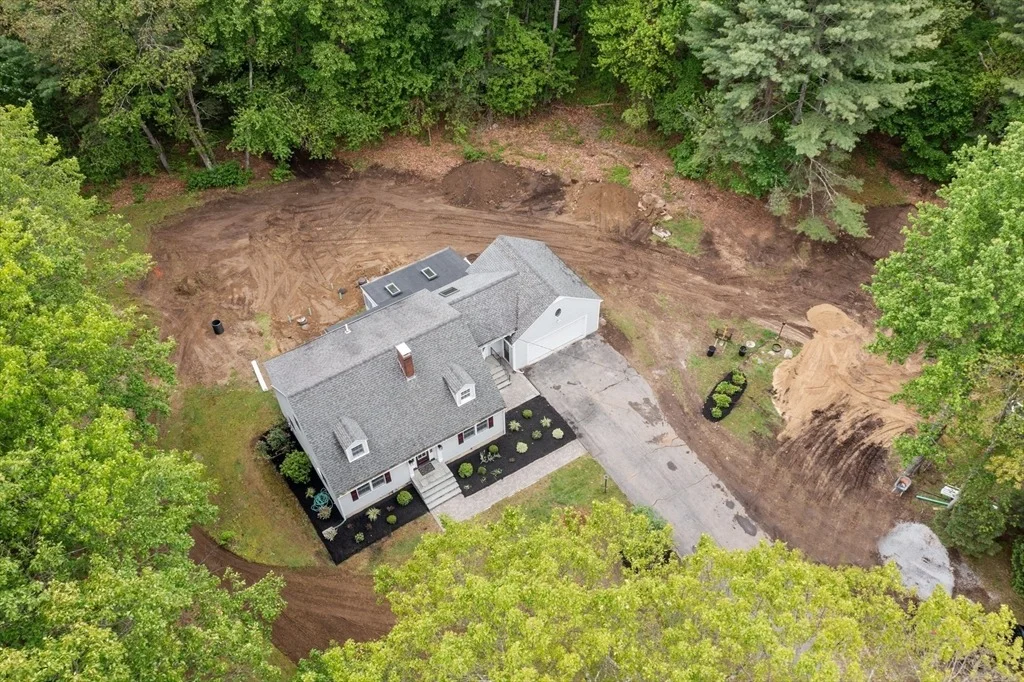 Photo of 254 Taylor Rd