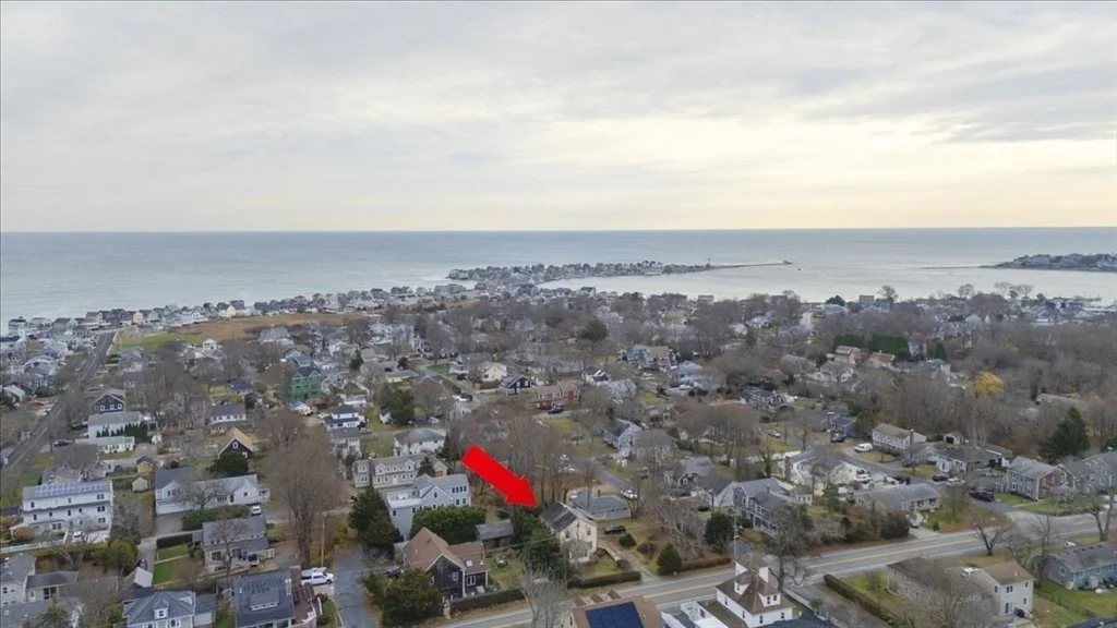 Photo of 86 Hatherly Rd