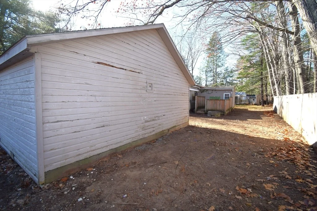 Photo of 6 Dow Street