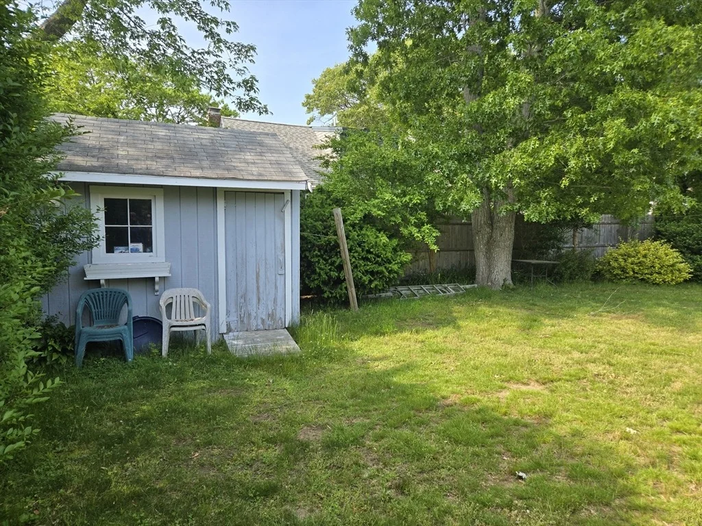 Photo of 22 Cypress