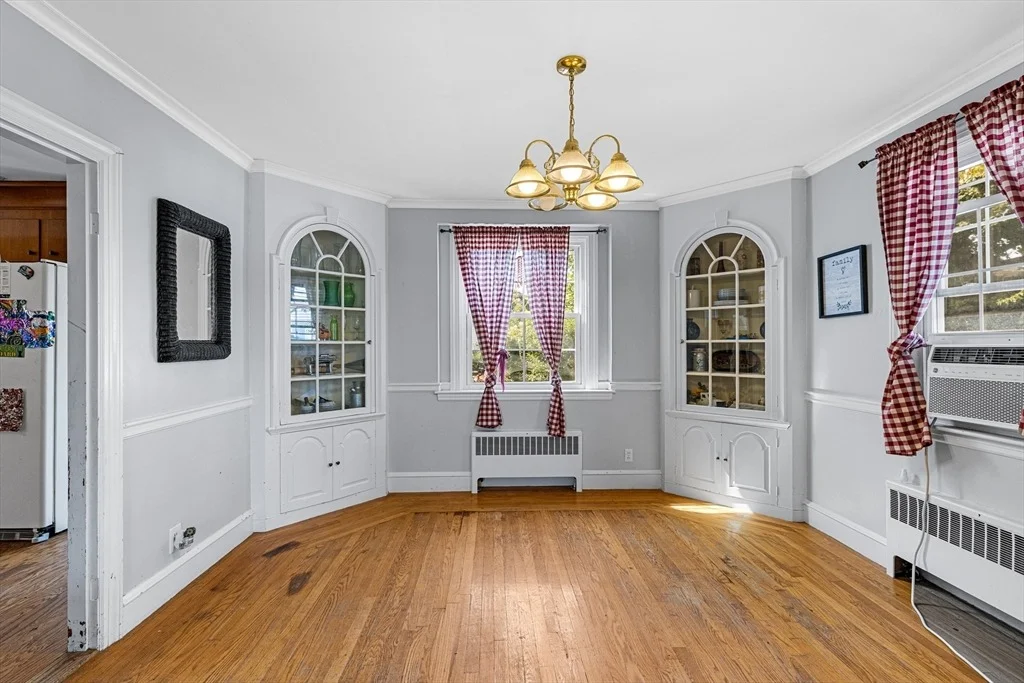Photo of 14 Bryant Road