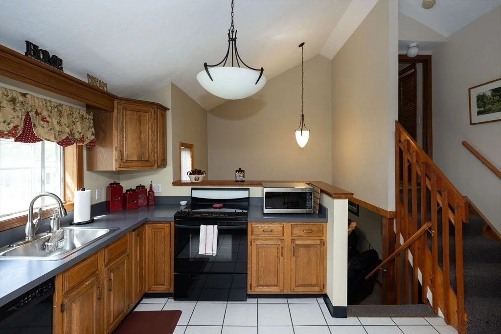 Photo of 66 Brigham Road