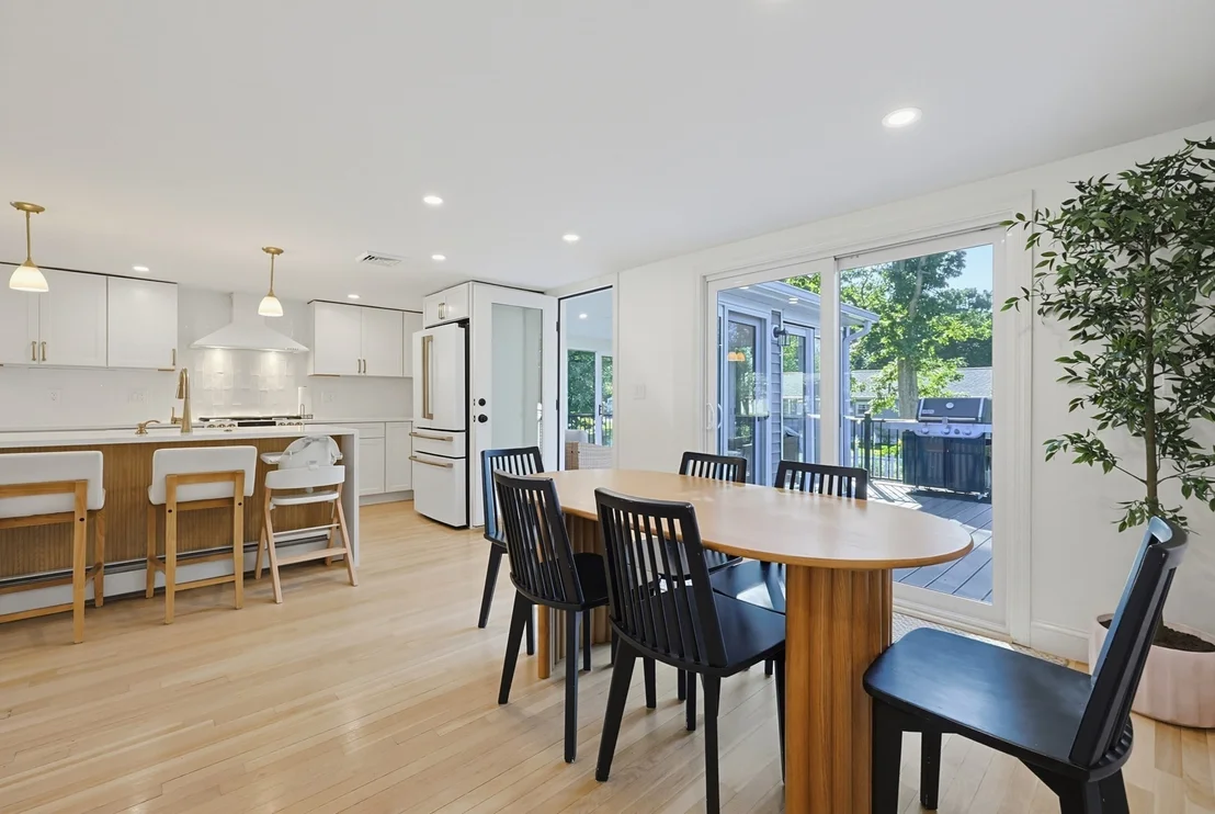 Photo of 7 Phoenix Road