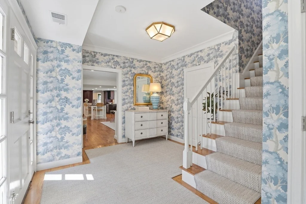 Photo of 5 Seal Cove Ln
