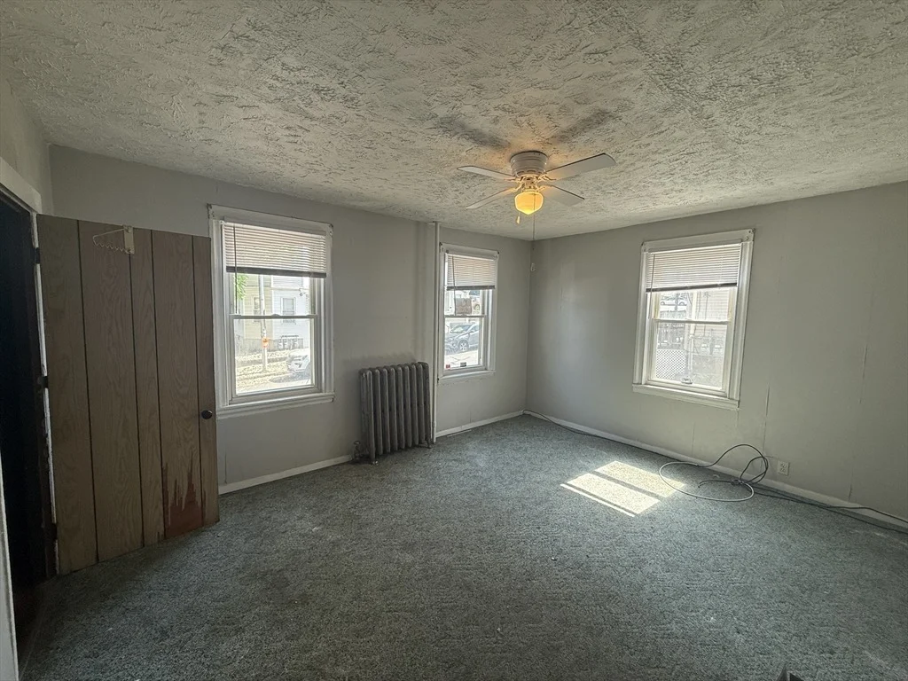 Photo of 64 Suffolk St