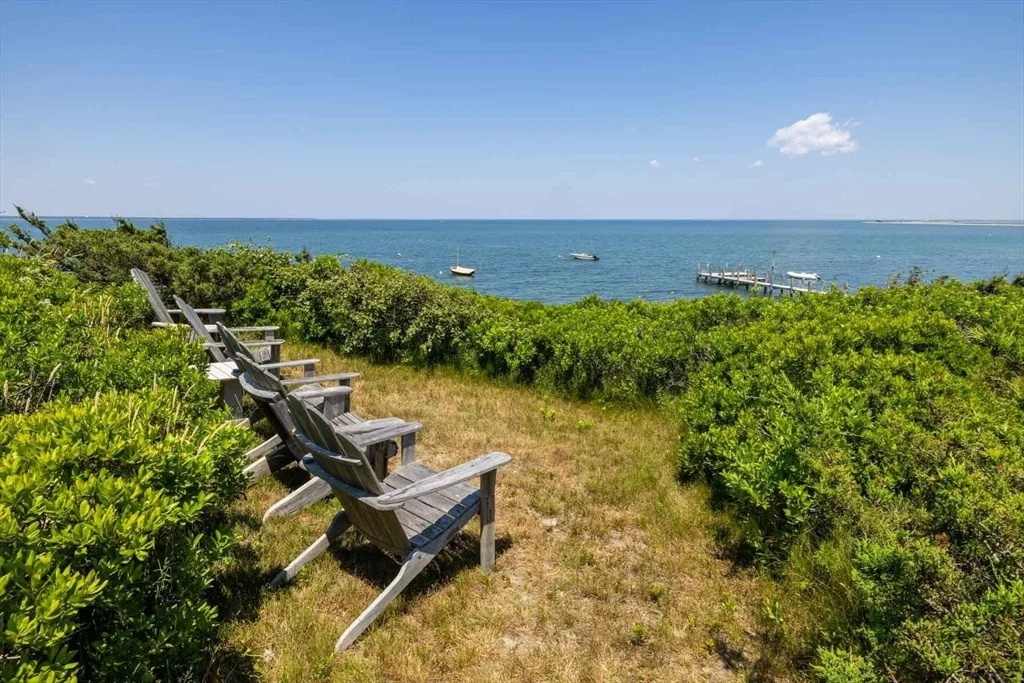 Photo of 37 North Neck Road