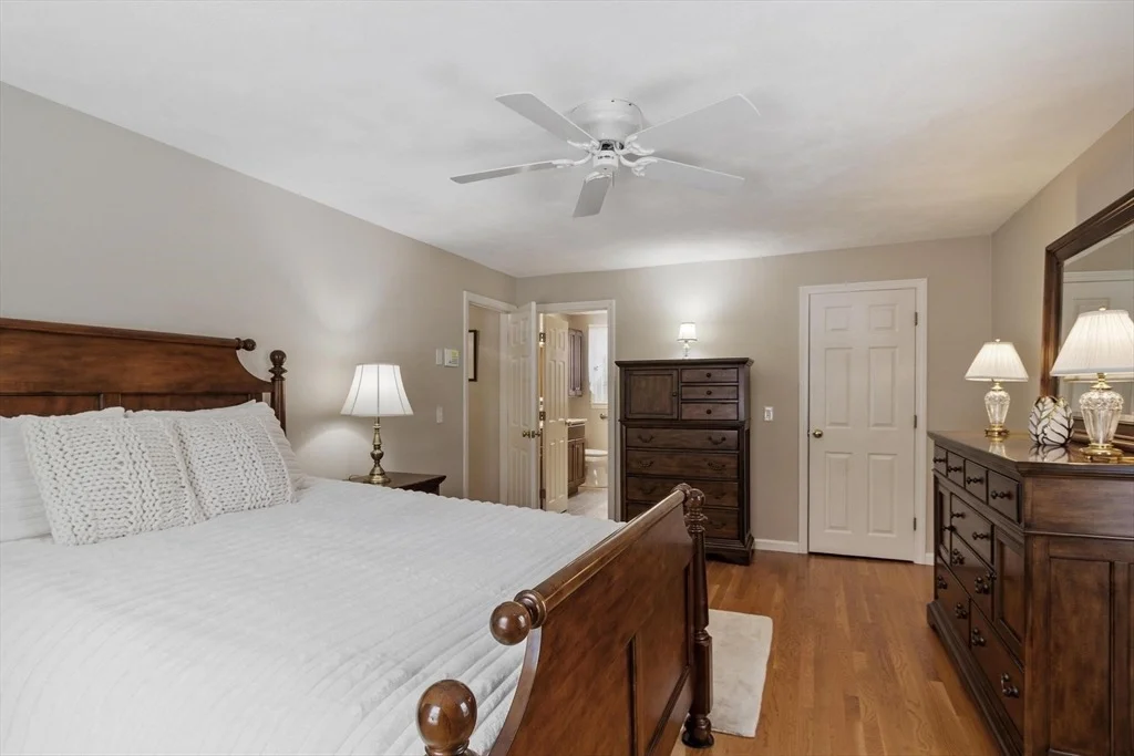 Photo of 23 Otsego Dr