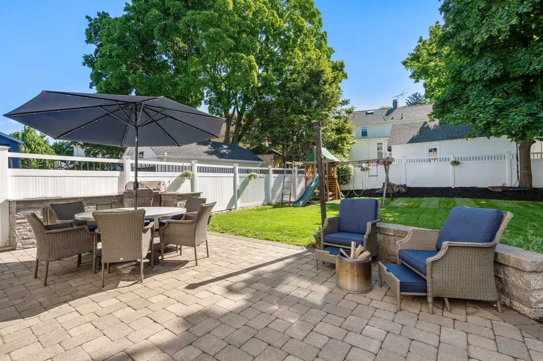 Photo of 35 Gorham Road