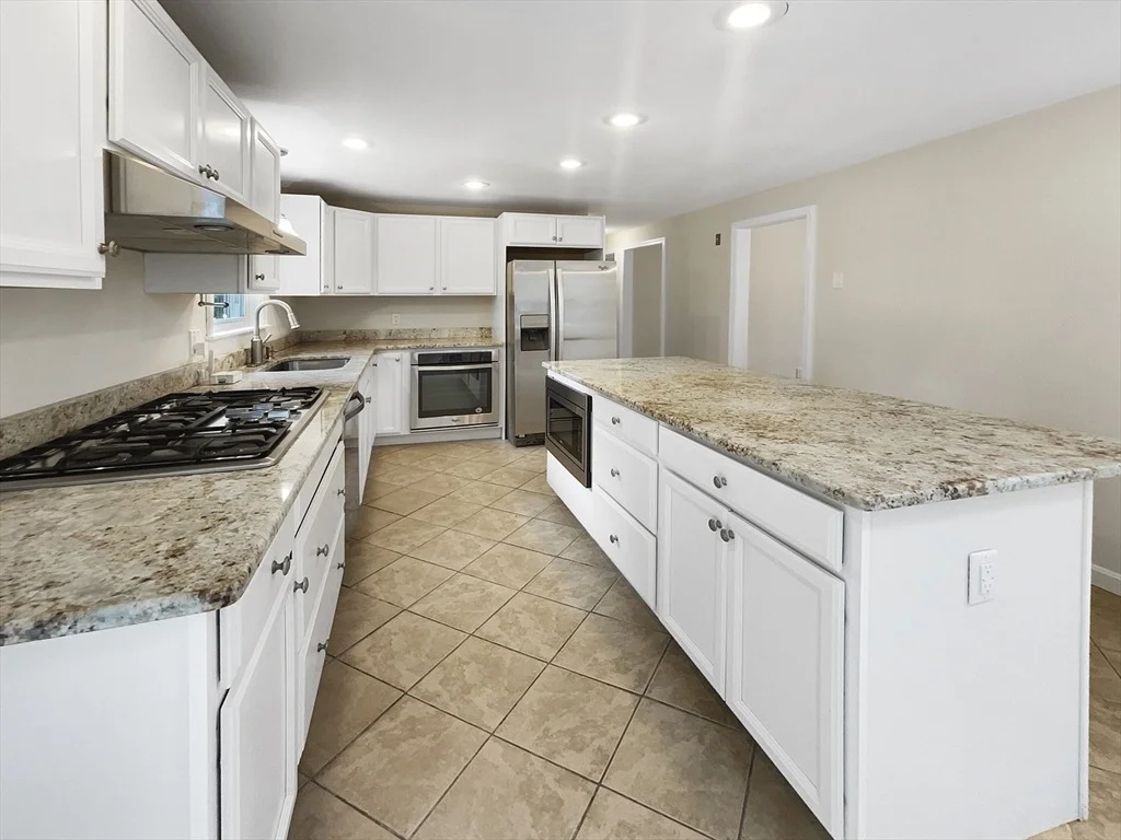 Photo of 139 Cranberry Rd