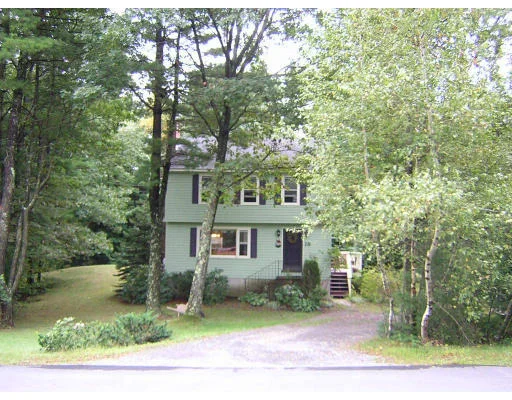 Photo of 18 Lesley Circle