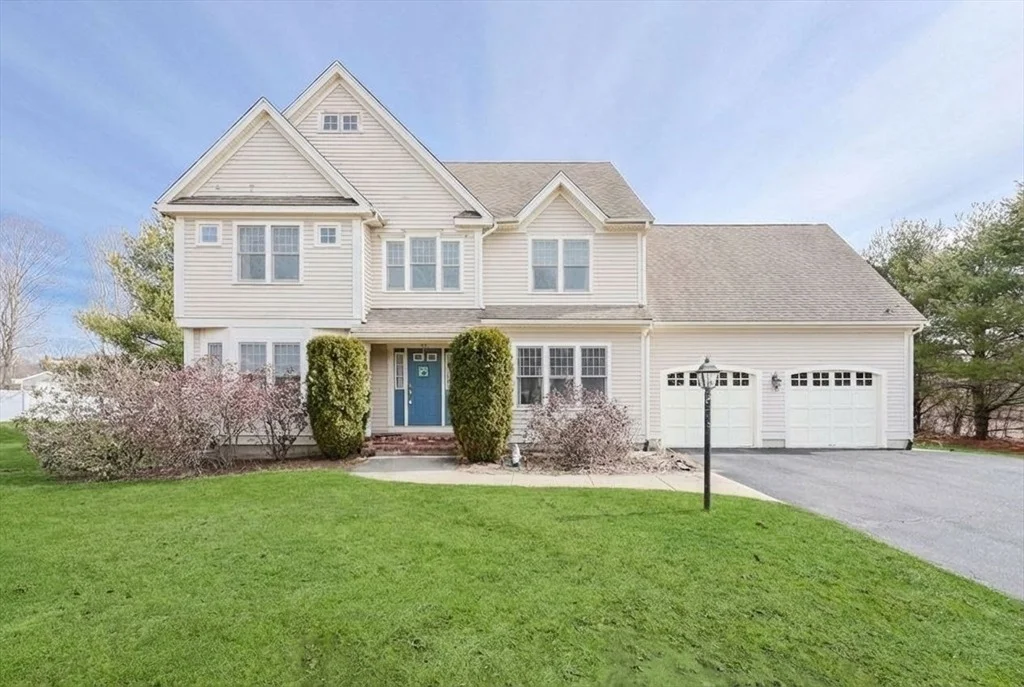 Photo of 75 Sunflower Dr