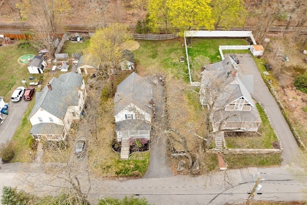 Photo of 79 Hancock St