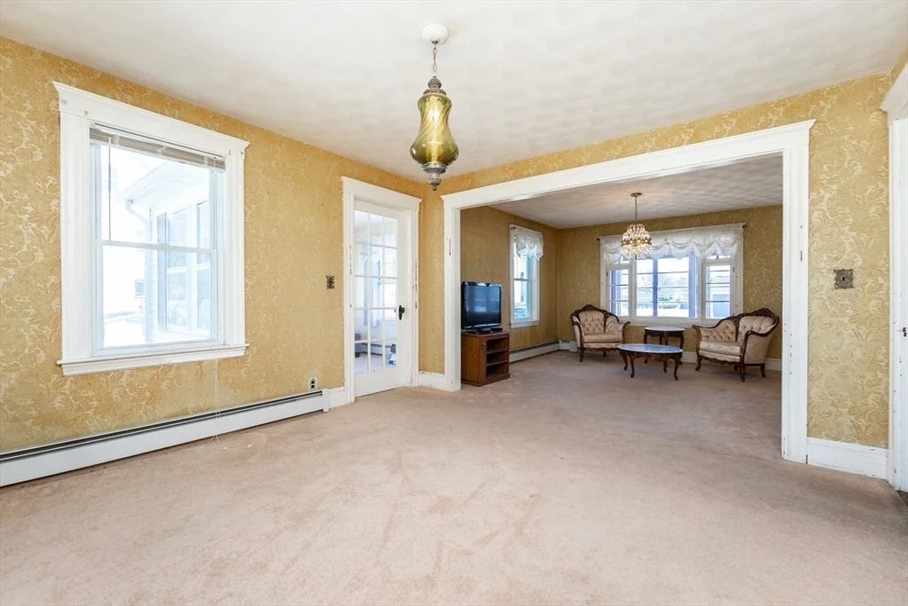 Photo of 2 Sheldon Rd