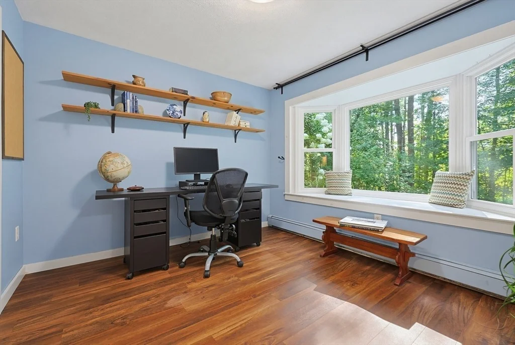 Photo of 74 Spinning Wheel Dr