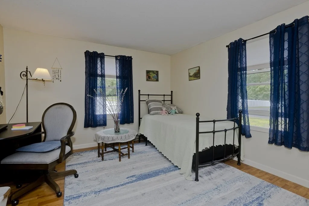 Photo of 299 Shaker Rd