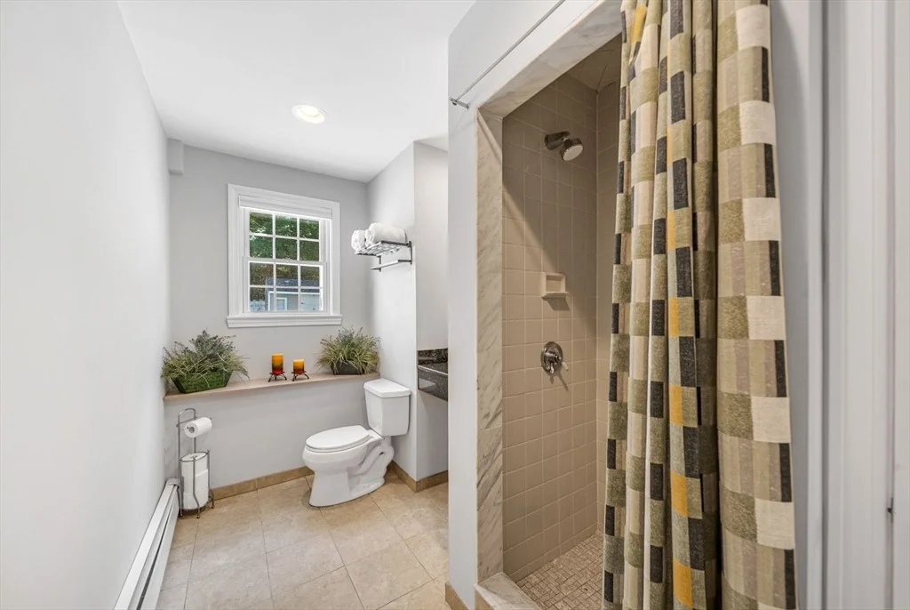 Photo of 34 Judith Cir