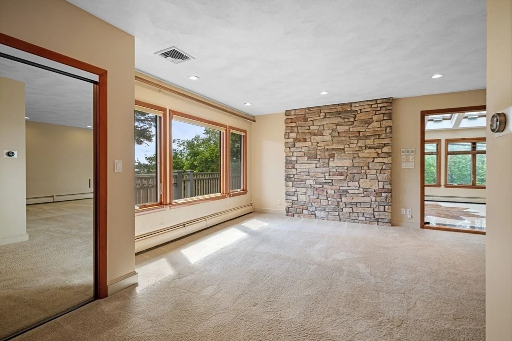 Photo of 244 Ocean Avenue